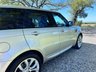 USED 2016 16 LAND ROVER RANGE ROVER SPORT 3.0 SDV6 AUTOBIOGRAPHY DYNAMIC AUTOMATIC 4X4 EURO 6  ** ONLY 51,274 MILES **