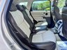 USED 2016 16 LAND ROVER RANGE ROVER SPORT 3.0 SDV6 AUTOBIOGRAPHY DYNAMIC AUTOMATIC 4X4 EURO 6  ** ONLY 51,274 MILES **
