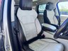 USED 2016 16 LAND ROVER RANGE ROVER SPORT 3.0 SDV6 AUTOBIOGRAPHY DYNAMIC AUTOMATIC 4X4 EURO 6  ** ONLY 51,274 MILES **
