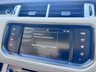 USED 2016 16 LAND ROVER RANGE ROVER SPORT 3.0 SDV6 AUTOBIOGRAPHY DYNAMIC AUTOMATIC 4X4 EURO 6  ** ONLY 51,274 MILES **