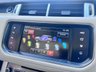 USED 2016 16 LAND ROVER RANGE ROVER SPORT 3.0 SDV6 AUTOBIOGRAPHY DYNAMIC AUTOMATIC 4X4 EURO 6  ** ONLY 51,274 MILES **