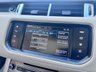 USED 2016 16 LAND ROVER RANGE ROVER SPORT 3.0 SDV6 AUTOBIOGRAPHY DYNAMIC AUTOMATIC 4X4 EURO 6  ** ONLY 51,274 MILES **