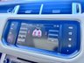 USED 2016 16 LAND ROVER RANGE ROVER SPORT 3.0 SDV6 AUTOBIOGRAPHY DYNAMIC AUTOMATIC 4X4 EURO 6  ** ONLY 51,274 MILES **