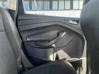 USED 2018 FORD KUGA 1.5 TDCi Titanium SUV 5dr Diesel Manual Euro 6 (s/s) (120 ps) SAT NAV, PARKING SENSORS, BLUETOOTH