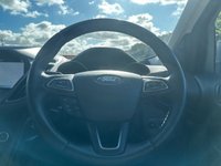 USED 2018 FORD KUGA 1.5 TDCi Titanium SUV 5dr Diesel Manual Euro 6 (s/s) (120 ps) SAT NAV, PARKING SENSORS, BLUETOOTH
