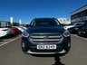 USED 2018 FORD KUGA 1.5 TDCi Titanium SUV 5dr Diesel Manual Euro 6 (s/s) (120 ps) SAT NAV, PARKING SENSORS, BLUETOOTH