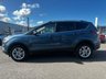 USED 2018 FORD KUGA 1.5 TDCi Titanium SUV 5dr Diesel Manual Euro 6 (s/s) (120 ps) SAT NAV, PARKING SENSORS, BLUETOOTH