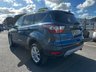USED 2018 FORD KUGA 1.5 TDCi Titanium SUV 5dr Diesel Manual Euro 6 (s/s) (120 ps) SAT NAV, PARKING SENSORS, BLUETOOTH