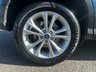 USED 2018 FORD KUGA 1.5 TDCi Titanium SUV 5dr Diesel Manual Euro 6 (s/s) (120 ps) SAT NAV, PARKING SENSORS, BLUETOOTH