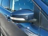 USED 2018 FORD KUGA 1.5 TDCi Titanium SUV 5dr Diesel Manual Euro 6 (s/s) (120 ps) SAT NAV, PARKING SENSORS, BLUETOOTH