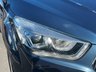 USED 2018 FORD KUGA 1.5 TDCi Titanium SUV 5dr Diesel Manual Euro 6 (s/s) (120 ps) SAT NAV, PARKING SENSORS, BLUETOOTH