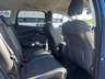 USED 2018 FORD KUGA 1.5 TDCi Titanium SUV 5dr Diesel Manual Euro 6 (s/s) (120 ps) SAT NAV, PARKING SENSORS, BLUETOOTH