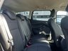 USED 2018 FORD KUGA 1.5 TDCi Titanium SUV 5dr Diesel Manual Euro 6 (s/s) (120 ps) SAT NAV, PARKING SENSORS, BLUETOOTH