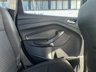 USED 2018 FORD KUGA 1.5 TDCi Titanium SUV 5dr Diesel Manual Euro 6 (s/s) (120 ps) SAT NAV, PARKING SENSORS, BLUETOOTH