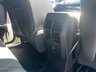 USED 2018 FORD KUGA 1.5 TDCi Titanium SUV 5dr Diesel Manual Euro 6 (s/s) (120 ps) SAT NAV, PARKING SENSORS, BLUETOOTH