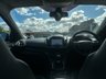 USED 2018 FORD KUGA 1.5 TDCi Titanium SUV 5dr Diesel Manual Euro 6 (s/s) (120 ps) SAT NAV, PARKING SENSORS, BLUETOOTH