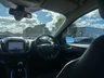 USED 2018 FORD KUGA 1.5 TDCi Titanium SUV 5dr Diesel Manual Euro 6 (s/s) (120 ps) SAT NAV, PARKING SENSORS, BLUETOOTH