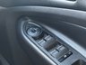 USED 2018 FORD KUGA 1.5 TDCi Titanium SUV 5dr Diesel Manual Euro 6 (s/s) (120 ps) SAT NAV, PARKING SENSORS, BLUETOOTH