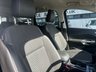 USED 2018 FORD KUGA 1.5 TDCi Titanium SUV 5dr Diesel Manual Euro 6 (s/s) (120 ps) SAT NAV, PARKING SENSORS, BLUETOOTH