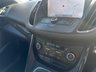 USED 2018 FORD KUGA 1.5 TDCi Titanium SUV 5dr Diesel Manual Euro 6 (s/s) (120 ps) SAT NAV, PARKING SENSORS, BLUETOOTH