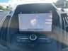 USED 2018 FORD KUGA 1.5 TDCi Titanium SUV 5dr Diesel Manual Euro 6 (s/s) (120 ps) SAT NAV, PARKING SENSORS, BLUETOOTH