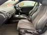USED 2016 66 AUDI TT 2.0 TDI ultra S line Coupe 3dr Diesel Manual Euro 6 (s/s) (184 ps) 
