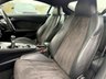 USED 2016 66 AUDI TT 2.0 TDI ultra S line Coupe 3dr Diesel Manual Euro 6 (s/s) (184 ps) 