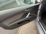 USED 2016 66 AUDI TT 2.0 TDI ultra S line Coupe 3dr Diesel Manual Euro 6 (s/s) (184 ps) 