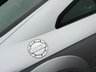 USED 2016 66 AUDI TT 2.0 TDI ultra S line Coupe 3dr Diesel Manual Euro 6 (s/s) (184 ps) 