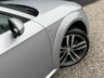 USED 2016 66 AUDI TT 2.0 TDI ultra S line Coupe 3dr Diesel Manual Euro 6 (s/s) (184 ps) 