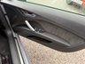 USED 2016 66 AUDI TT 2.0 TDI ultra S line Coupe 3dr Diesel Manual Euro 6 (s/s) (184 ps) 