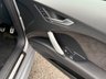 USED 2016 66 AUDI TT 2.0 TDI ultra S line Coupe 3dr Diesel Manual Euro 6 (s/s) (184 ps) 