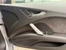 USED 2016 66 AUDI TT 2.0 TDI ultra S line Coupe 3dr Diesel Manual Euro 6 (s/s) (184 ps) 