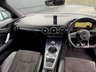 USED 2016 66 AUDI TT 2.0 TDI ultra S line Coupe 3dr Diesel Manual Euro 6 (s/s) (184 ps) 