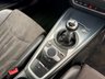 USED 2016 66 AUDI TT 2.0 TDI ultra S line Coupe 3dr Diesel Manual Euro 6 (s/s) (184 ps) 