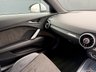 USED 2016 66 AUDI TT 2.0 TDI ultra S line Coupe 3dr Diesel Manual Euro 6 (s/s) (184 ps) 
