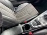 USED 2016 66 AUDI TT 2.0 TDI ultra S line Coupe 3dr Diesel Manual Euro 6 (s/s) (184 ps) 