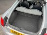 USED 2016 66 AUDI TT 2.0 TDI ultra S line Coupe 3dr Diesel Manual Euro 6 (s/s) (184 ps) 