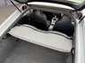 USED 2016 66 AUDI TT 2.0 TDI ultra S line Coupe 3dr Diesel Manual Euro 6 (s/s) (184 ps) 
