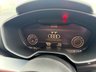 USED 2016 66 AUDI TT 2.0 TDI ultra S line Coupe 3dr Diesel Manual Euro 6 (s/s) (184 ps) 