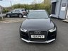 USED 2015 15 AUDI RS4 AVANT 4.2 FSI V8 Limited Edition S Tronic quattro Euro 5 5dr 