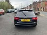 USED 2015 15 AUDI RS4 AVANT 4.2 FSI V8 Limited Edition S Tronic quattro Euro 5 5dr 