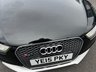 USED 2015 15 AUDI RS4 AVANT 4.2 FSI V8 Limited Edition S Tronic quattro Euro 5 5dr 