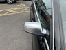 USED 2015 15 AUDI RS4 AVANT 4.2 FSI V8 Limited Edition S Tronic quattro Euro 5 5dr 