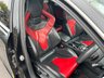 USED 2015 15 AUDI RS4 AVANT 4.2 FSI V8 Limited Edition S Tronic quattro Euro 5 5dr 