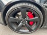 USED 2015 15 AUDI RS4 AVANT 4.2 FSI V8 Limited Edition S Tronic quattro Euro 5 5dr 