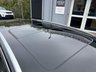 USED 2015 15 AUDI RS4 AVANT 4.2 FSI V8 Limited Edition S Tronic quattro Euro 5 5dr 