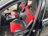 USED 2015 15 AUDI RS4 AVANT 4.2 FSI V8 Limited Edition S Tronic quattro Euro 5 5dr 