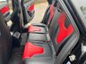 USED 2015 15 AUDI RS4 AVANT 4.2 FSI V8 Limited Edition S Tronic quattro Euro 5 5dr 