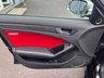USED 2015 15 AUDI RS4 AVANT 4.2 FSI V8 Limited Edition S Tronic quattro Euro 5 5dr 